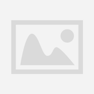 3-Piece Trunnion Mounted Ball Valve: The Pinnacle of Industrial Flow Control